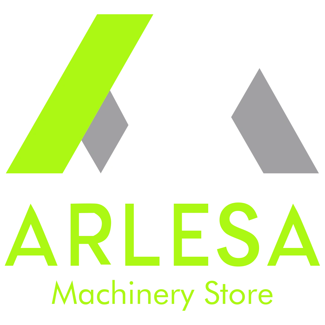 Arlesa