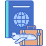 XpressVisas