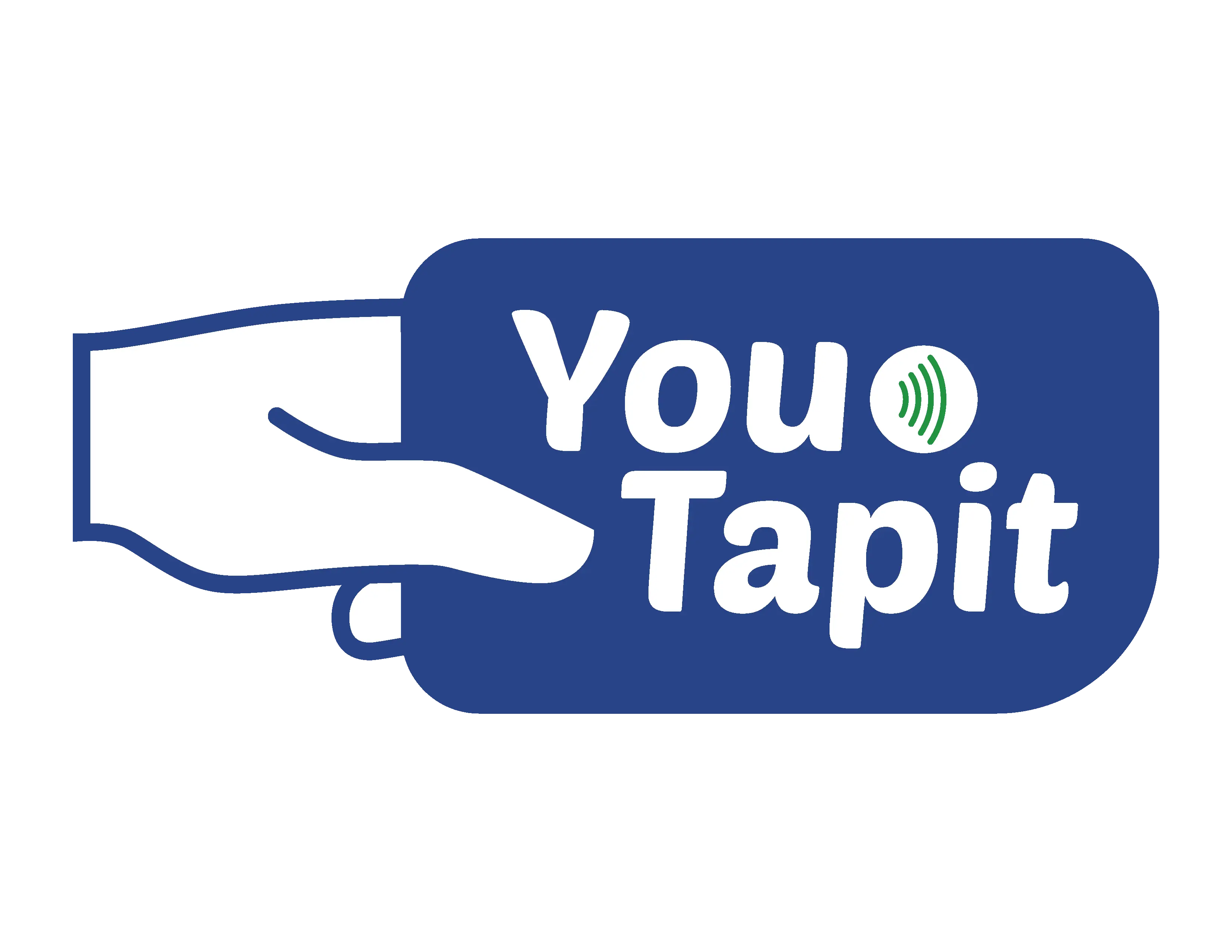 YouTapIt